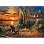 Diamond Painting 4016490818953