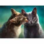 Diamond Painting 4016490911036