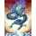 Diamond Painting Drache 4016490911043