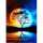 Diamond Painting 4016490911081