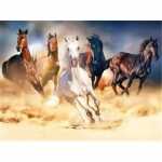 Diamond Painting 4016490911104