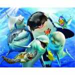 Diamond Painting 4016490911210