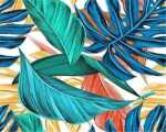 Diamond Painting 4016490911326