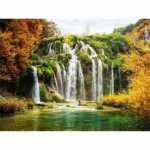 Diamond Painting 4016490911333