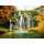 Diamond Painting 4016490911333