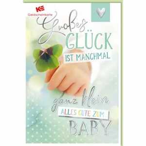 Geldscheinkarte Kurt Eulzer 4016723310193