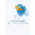 Geburtskarte Junge 4016723317222