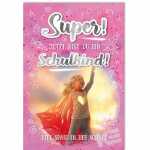 Kurt Eulzer Glückwunschkarte 4016723601062