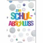 Glückwunschkarte zum 4016723607101