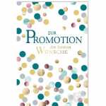 Glückwunschkarte zur 4016723608177