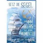 Geburtstagskarte setzt 4016723975057