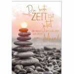 Geburtstagskarte die 4016723975071