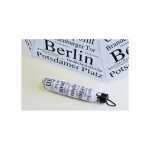 Taschenschirm Print 4028005229109