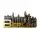 Polymagnet skyline 4028005352760