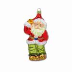 Christbaumschmuck THÜRINGER 4050173087670