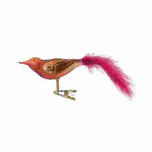 Christbaumschmuck THÜRINGER 4050173165118