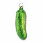 Christbaumschmuck THÜRINGER 4050173165200