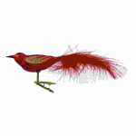 Christbaumschmuck THÜRINGER 4050173178385