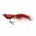Christbaumschmuck THÜRINGER 4050173178385