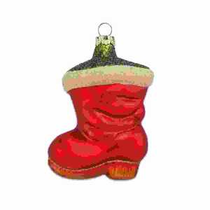 Christbaumschmuck THÜRINGER 4050173240808