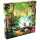 Gesellschaftsspiel My 4250231735066