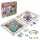 MONOPOLY Junior 2 in 1 5010996134745
