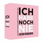 Partyspiel Ich Habe Noch 7331672430271