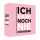 Partyspiel Ich Habe Noch 7331672430271