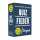 Ratespiel Quizfieber 7331672430325