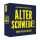 Ratespiel Alter Schwede! 7331672430356