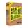 Partyspiel Butter bei 7331672430394