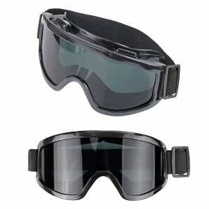 Taktische Brille 8003558024384