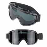 Taktische Brille 8003558024384