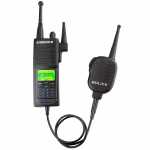Polizeiradio WIDMANN 8003558081592