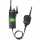 Polizeiradio WIDMANN 8003558081592