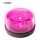 Warnlicht mit Sirene 8003558081837