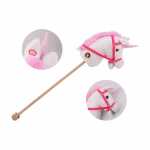 Einhorn Stockpferd 8711866222780