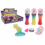 Unicorn Confetti Putty 8711866244867