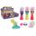 Unicorn Confetti Putty 8711866244867