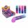 Glitter Galaxy Slime 8711866245048