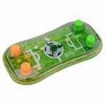 Wasser Fußballspiel 8711866245154