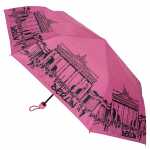 Taschenschirm kurz 8718351660522