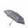 Taschenschirm Paraplius 8718351725689