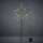 LED-Gartenstecker Stern 8718861859584