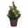 LED-Weihnachtsbaum Topf 8720362191049