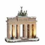 Modell Brandenburger Tor 8720362604594