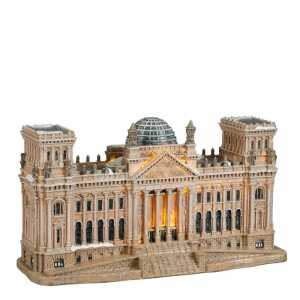 Modell Reichstag B/H/T: 8720362604600