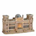Modell Reichstag B/H/T: 8720362604600