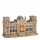 Modell Reichstag B/H/T: 8720362604600