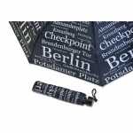 Taschenschirm Print 9083001022487